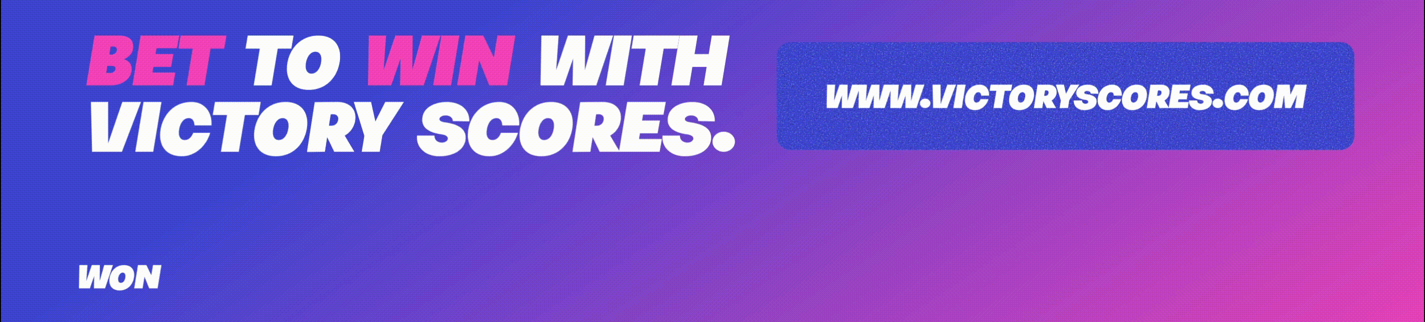 Ads