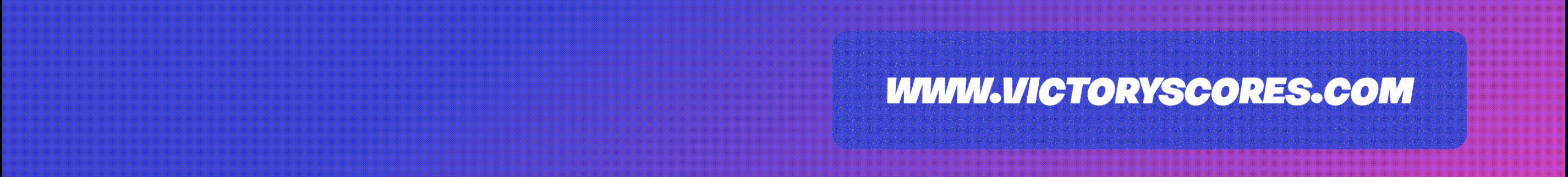 Ads